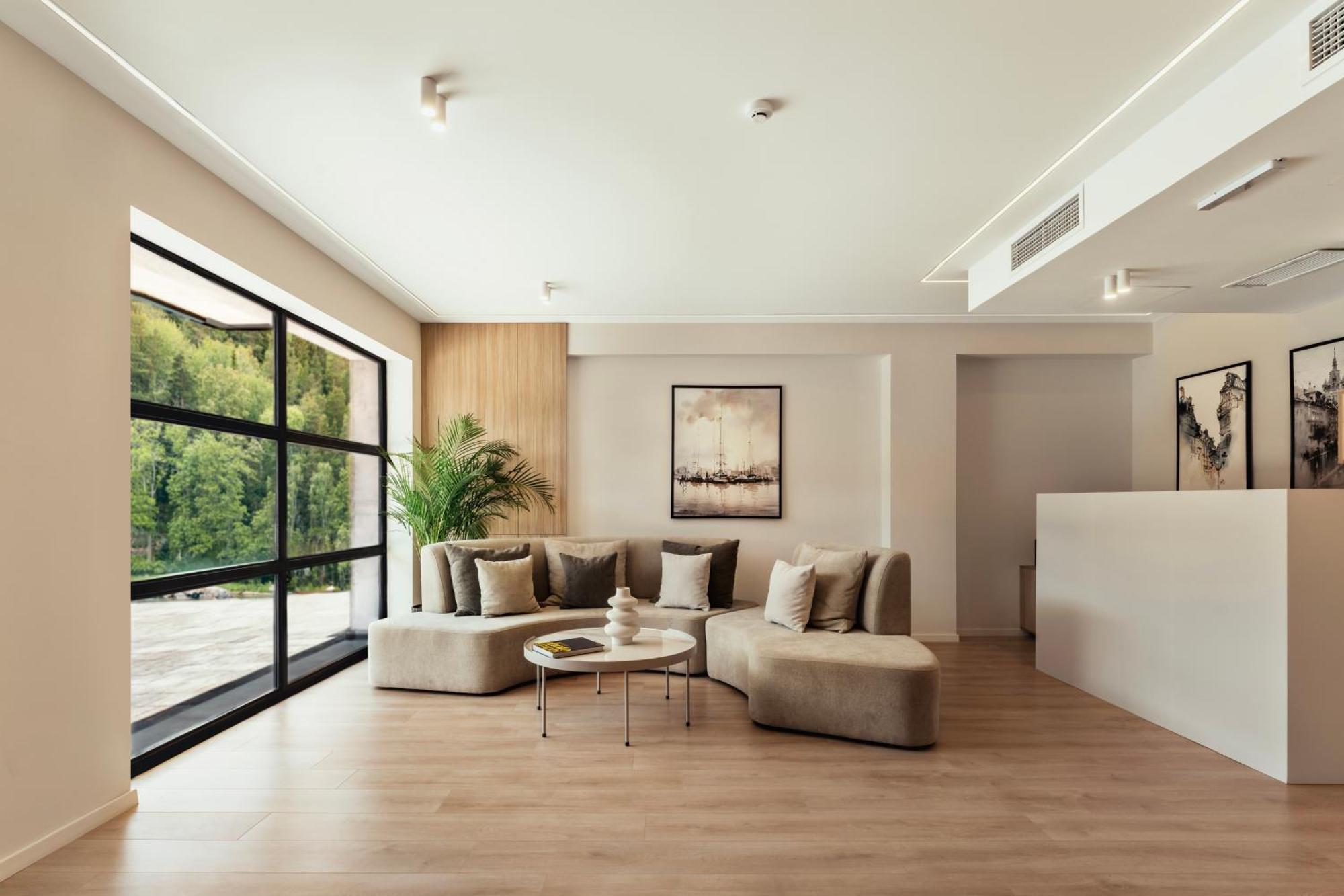 Solridge