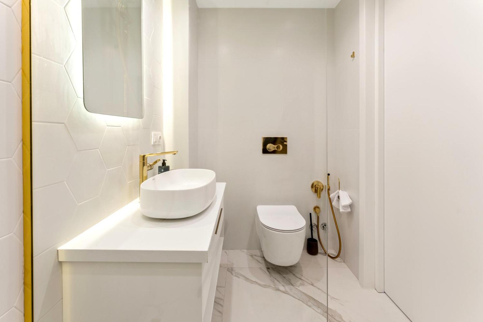 Solridge Tbilisi