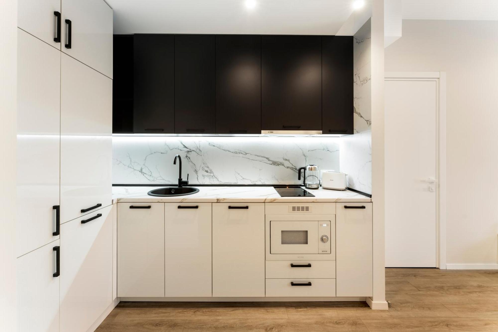 Solridge * Tbilisi